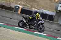 Laguna-Seca;event-digital-images;motorbikes;no-limits;peter-wileman-photography;trackday;trackday-digital-images